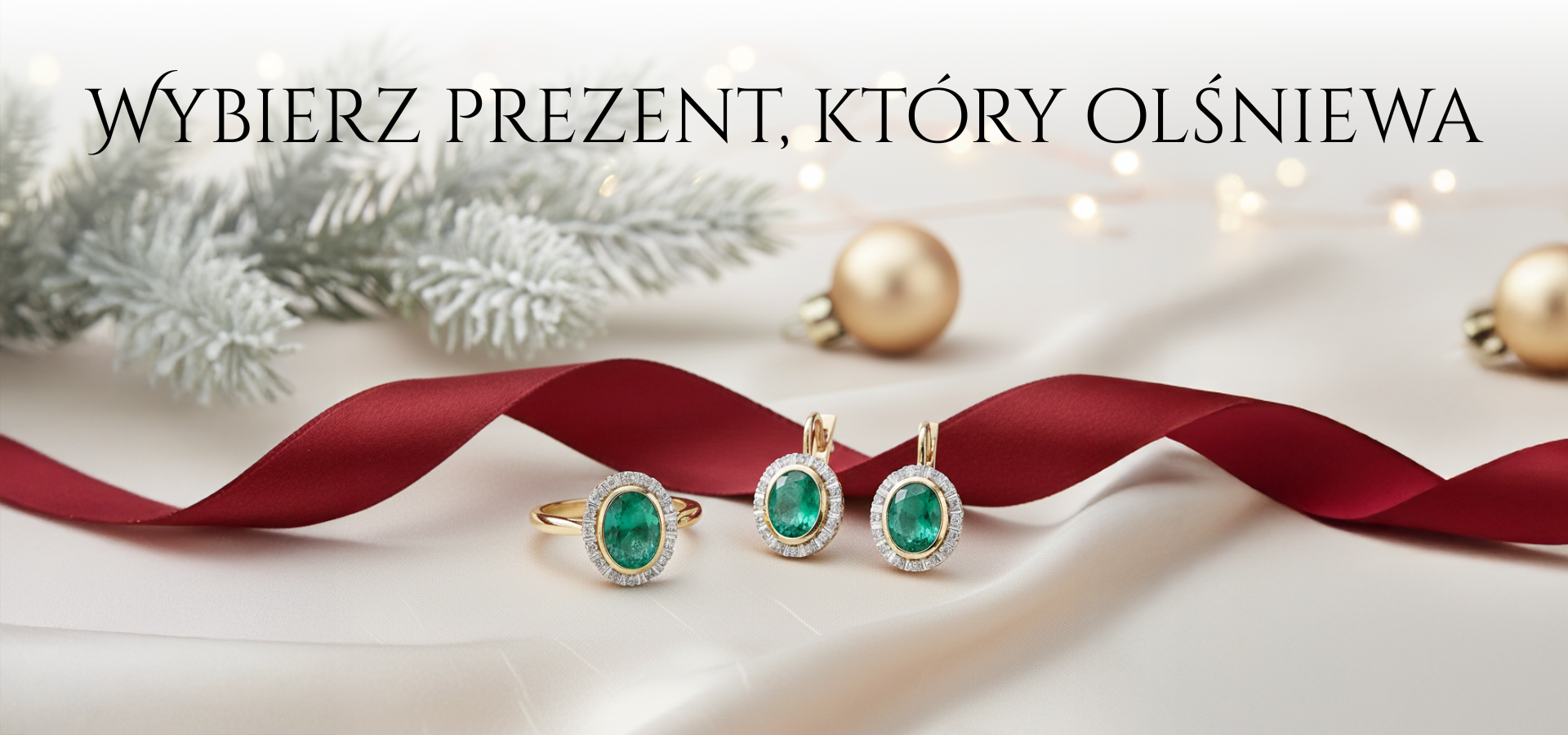 Bezproblemowe zwroty